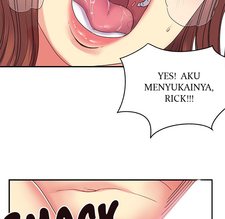 image-komik-single-again-chapter-4-84/111