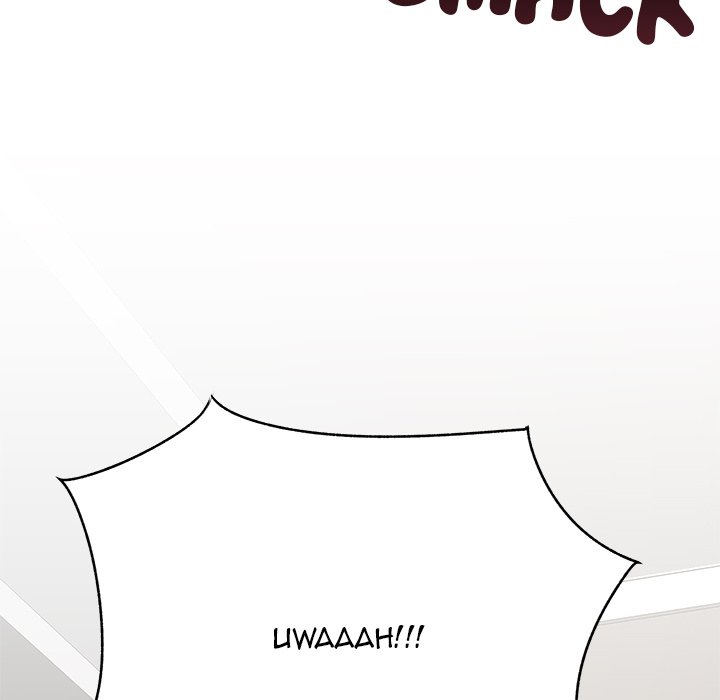 image-komik-single-again-chapter-4-86/111