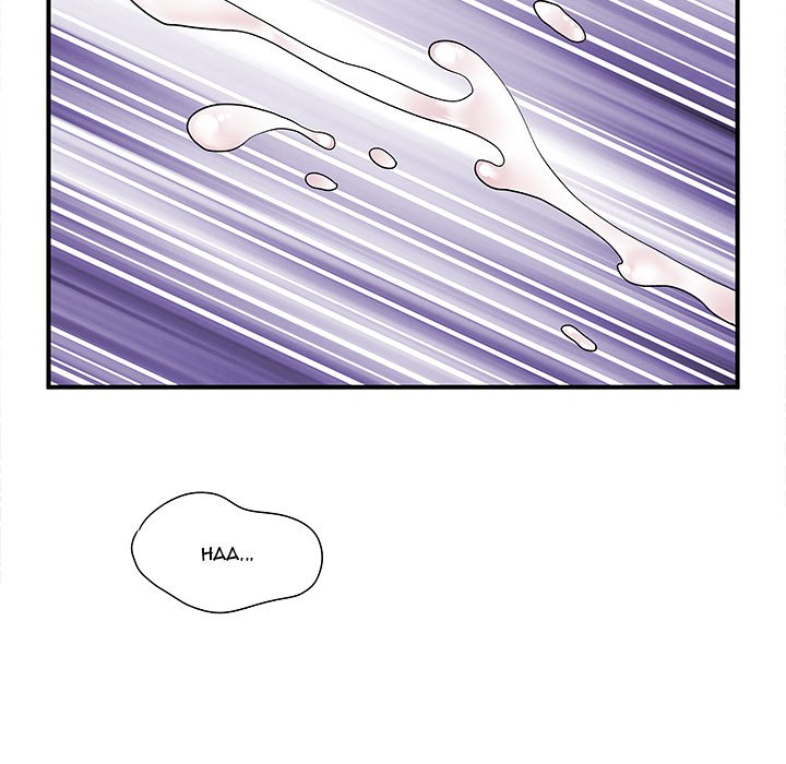 image-komik-single-again-chapter-4-90/111