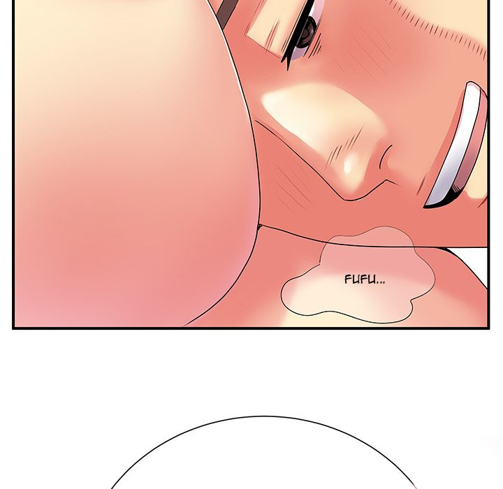 image-komik-single-again-chapter-4-94/111