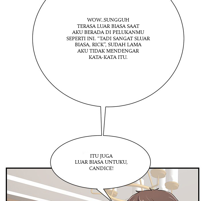 image-komik-single-again-chapter-4-95/111