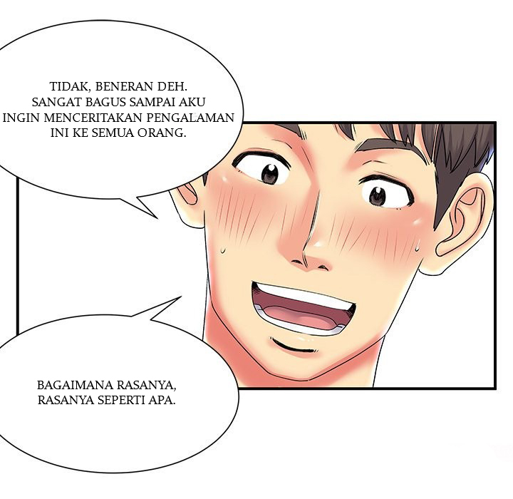 image-komik-single-again-chapter-4-97/111