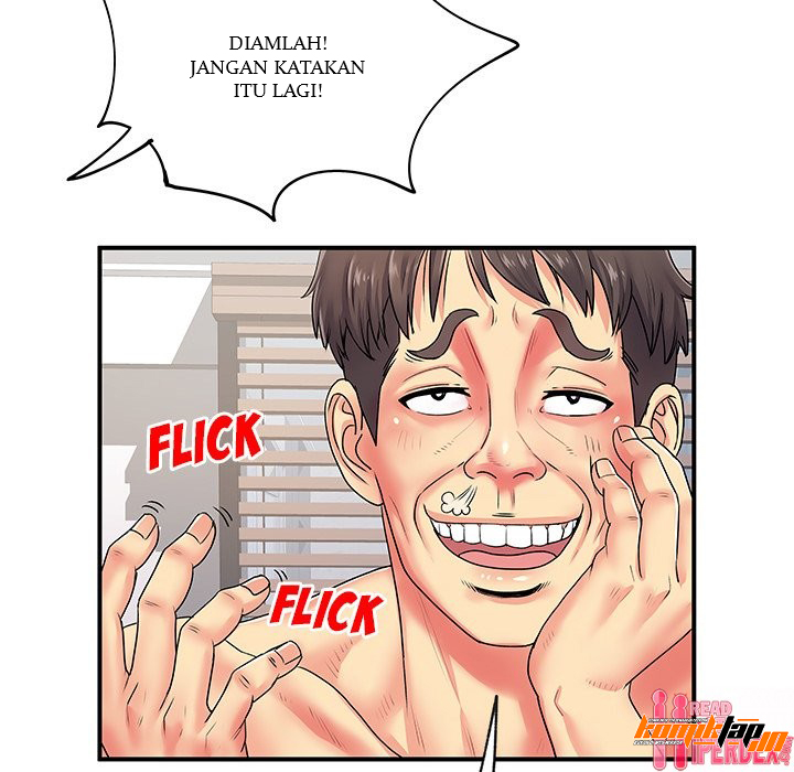 image-komik-single-again-chapter-4-100/111