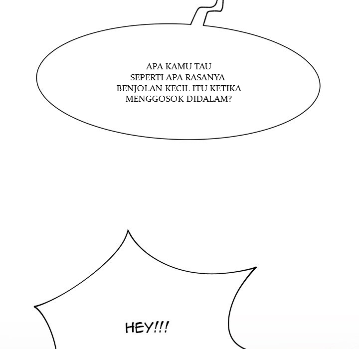 image-komik-single-again-chapter-4-101/111