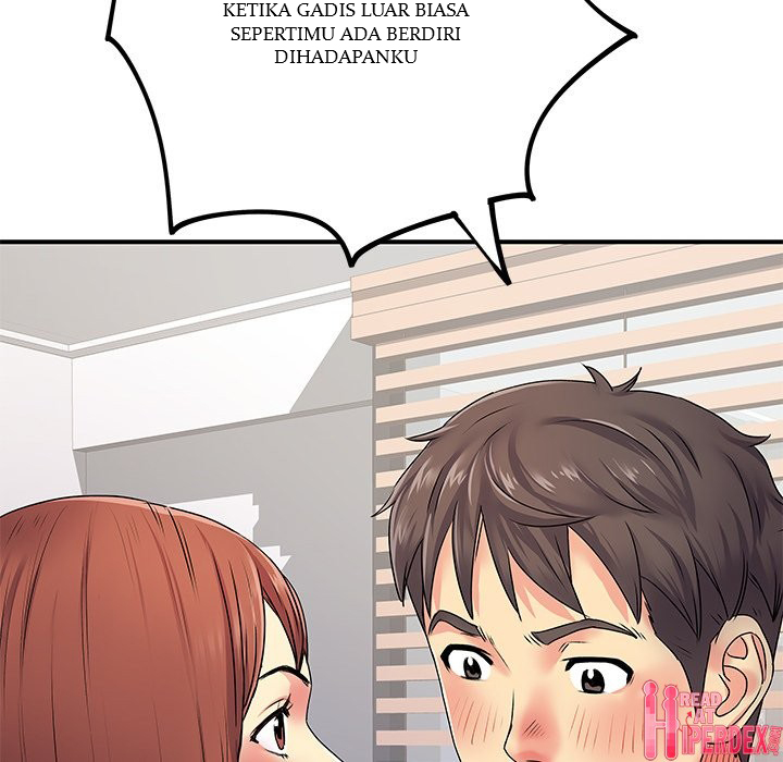 image-komik-single-again-chapter-4-106/111