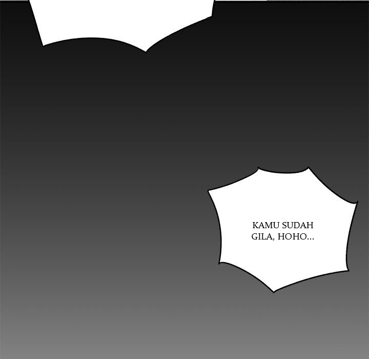 image-komik-single-again-chapter-5-7/113