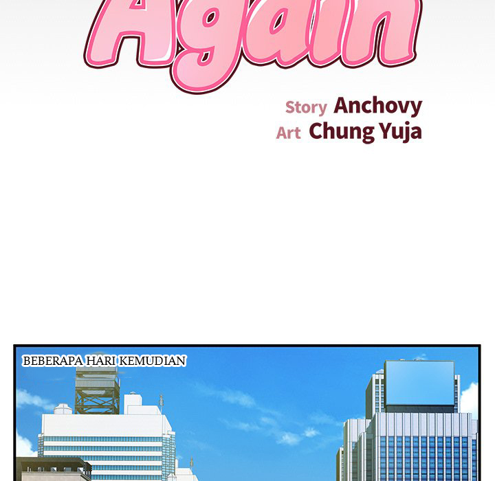 image-komik-single-again-chapter-5-9/113