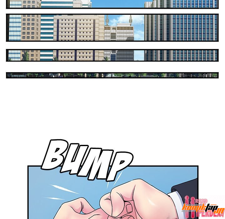 image-komik-single-again-chapter-5-10/113