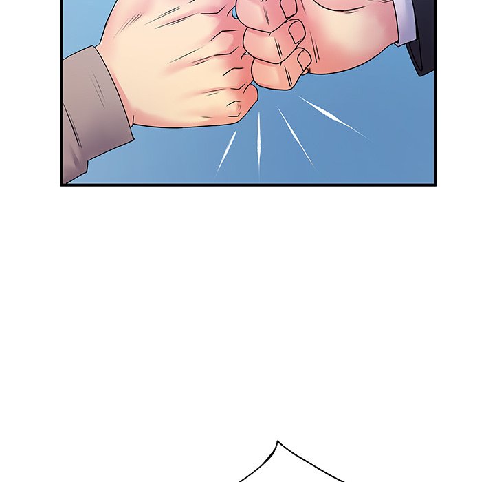 image-komik-single-again-chapter-5-11/113