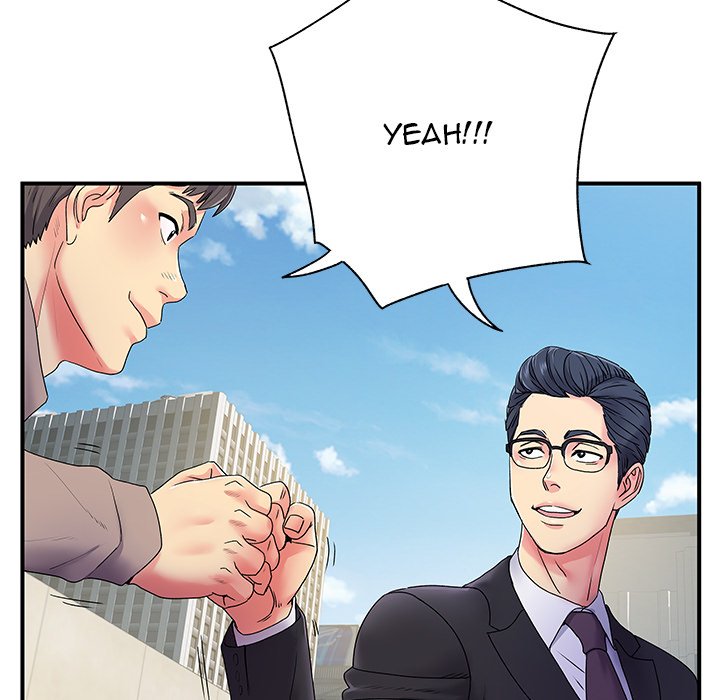 image-komik-single-again-chapter-5-12/113