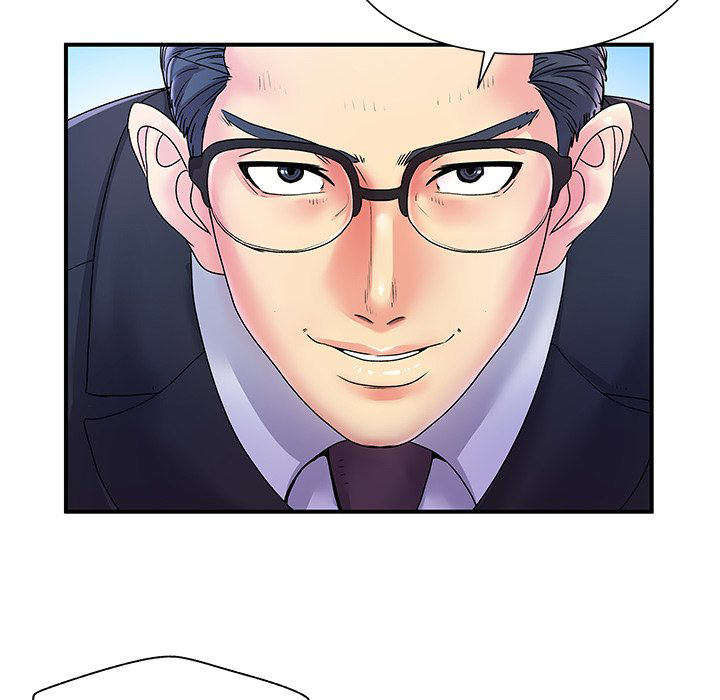 image-komik-single-again-chapter-5-14/113