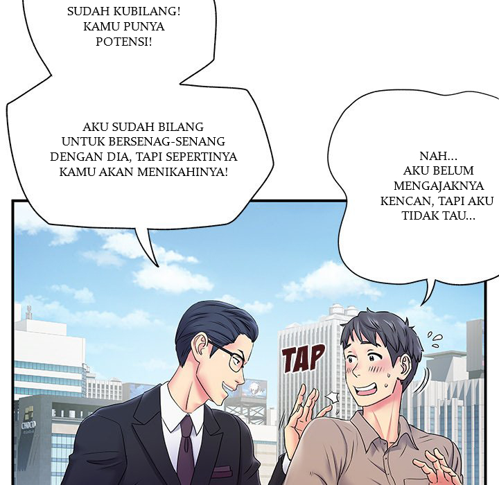 image-komik-single-again-chapter-5-15/113