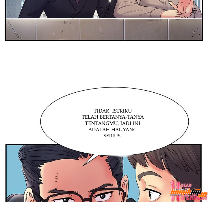 image-komik-single-again-chapter-5-16/113