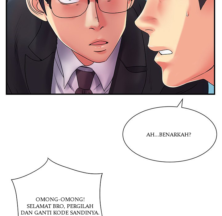 image-komik-single-again-chapter-5-17/113