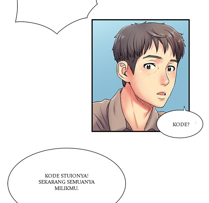 image-komik-single-again-chapter-5-18/113
