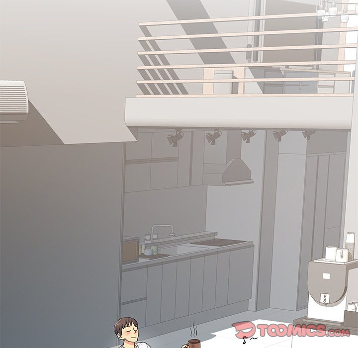 image-komik-single-again-chapter-5-20/113