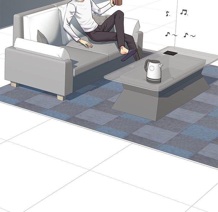 image-komik-single-again-chapter-5-21/113