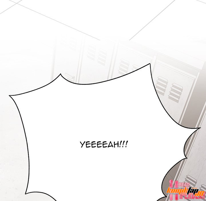 image-komik-single-again-chapter-5-22/113