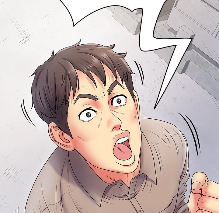 image-komik-single-again-chapter-5-23/113