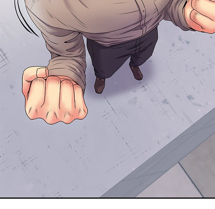 image-komik-single-again-chapter-5-24/113