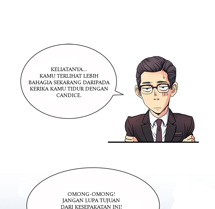 image-komik-single-again-chapter-5-25/113