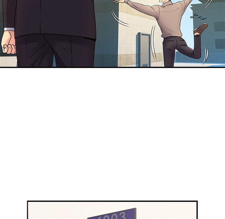 image-komik-single-again-chapter-5-27/113