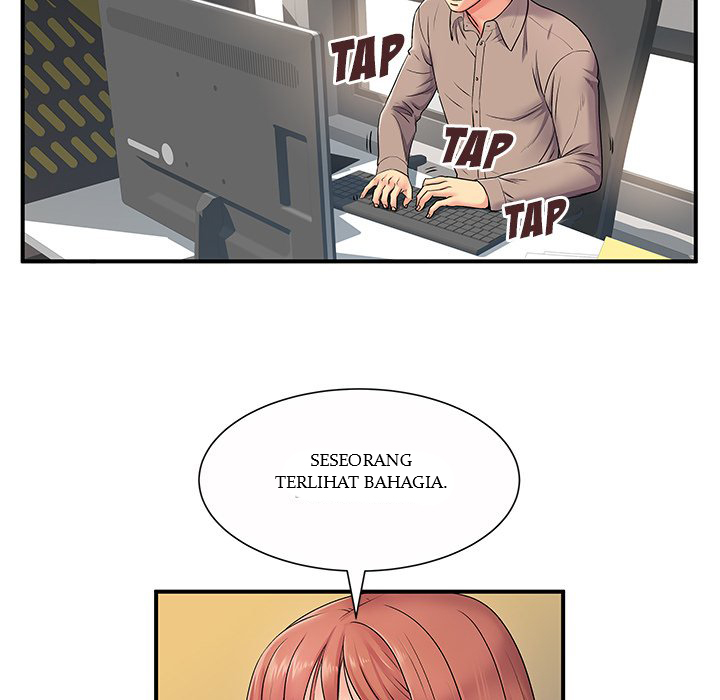 image-komik-single-again-chapter-5-29/113