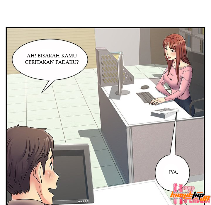 image-komik-single-again-chapter-5-31/113