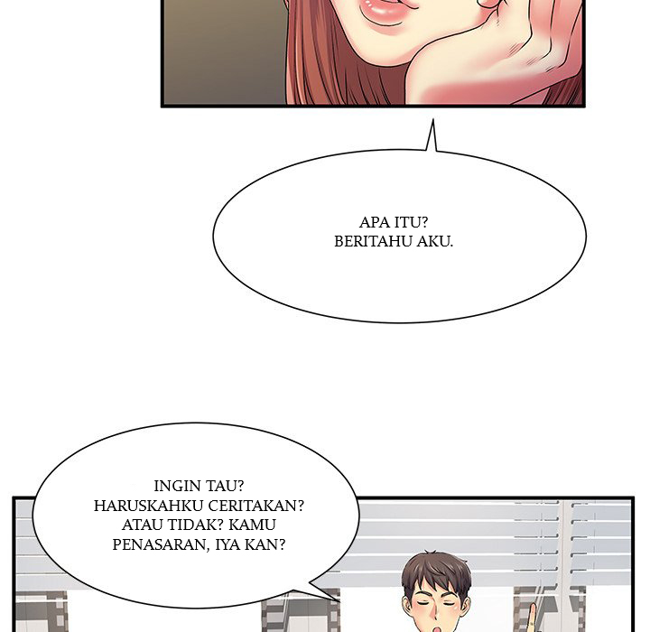 image-komik-single-again-chapter-5-33/113