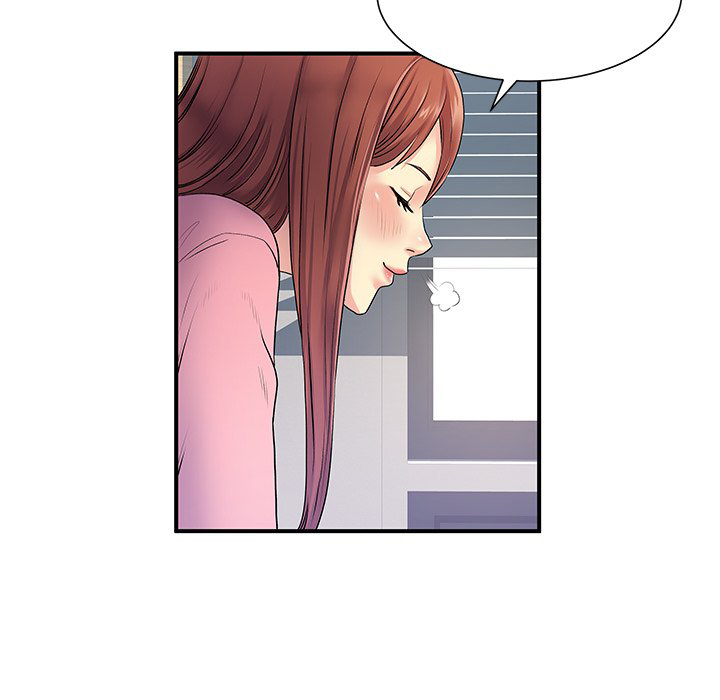 image-komik-single-again-chapter-5-35/113