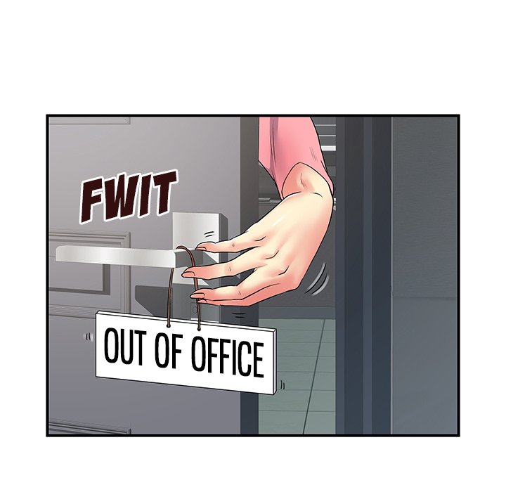 image-komik-single-again-chapter-5-36/113