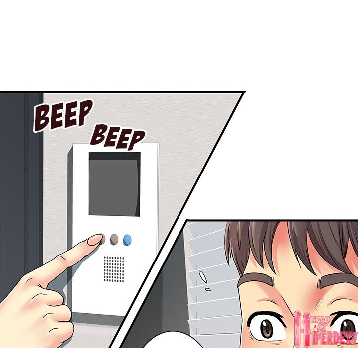 image-komik-single-again-chapter-5-37/113