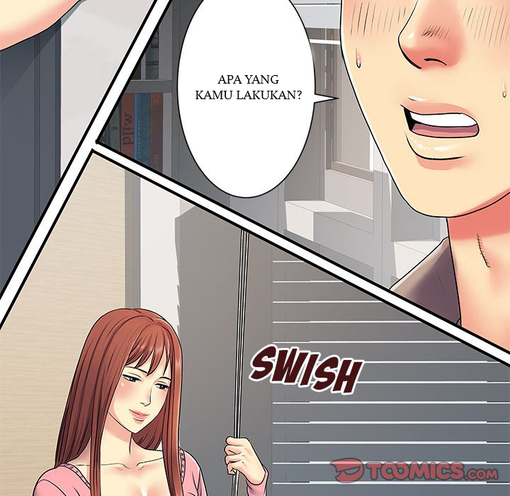 image-komik-single-again-chapter-5-38/113