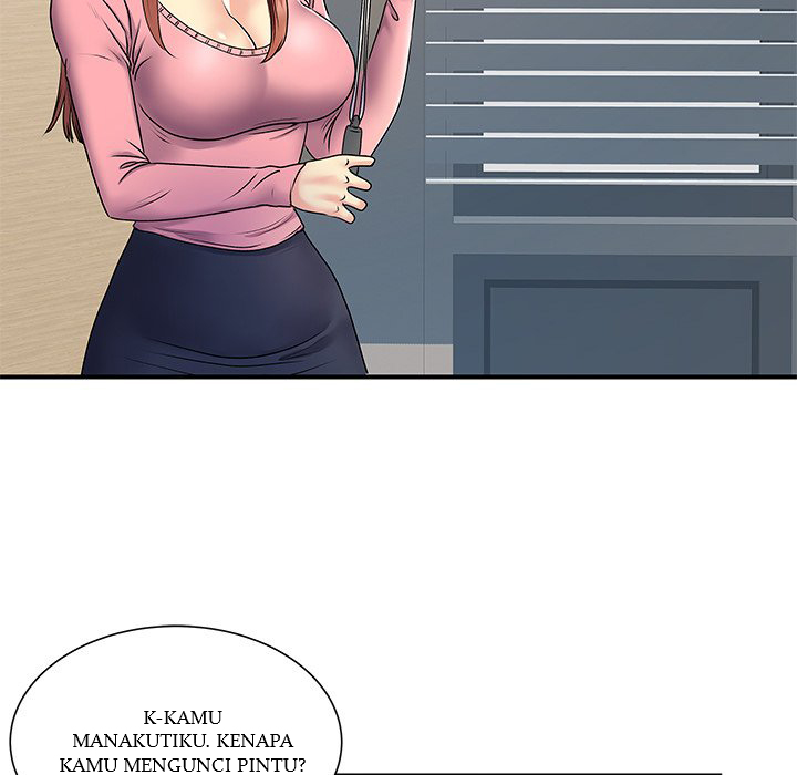 image-komik-single-again-chapter-5-39/113