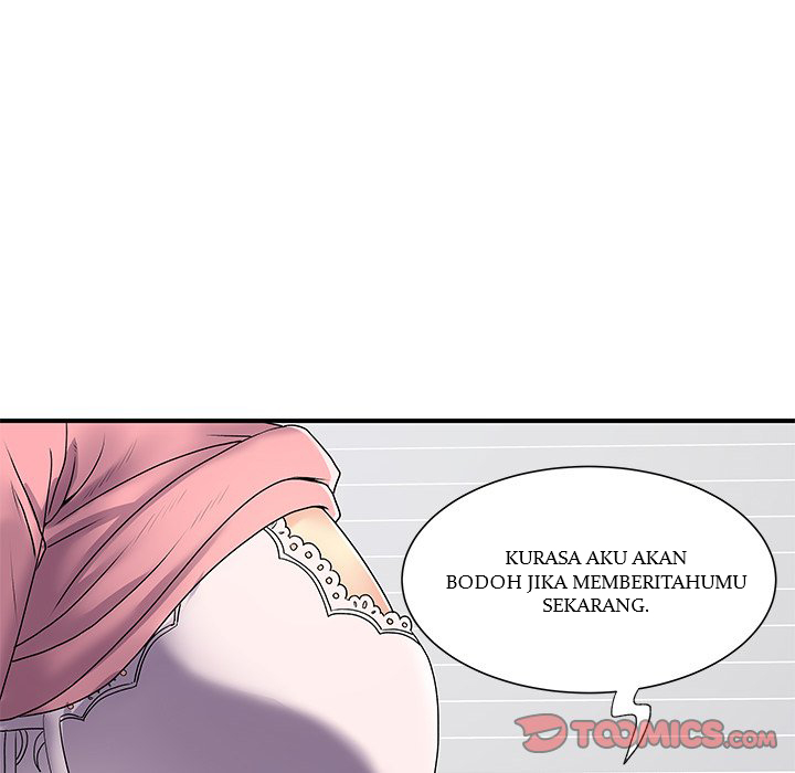 image-komik-single-again-chapter-5-44/113