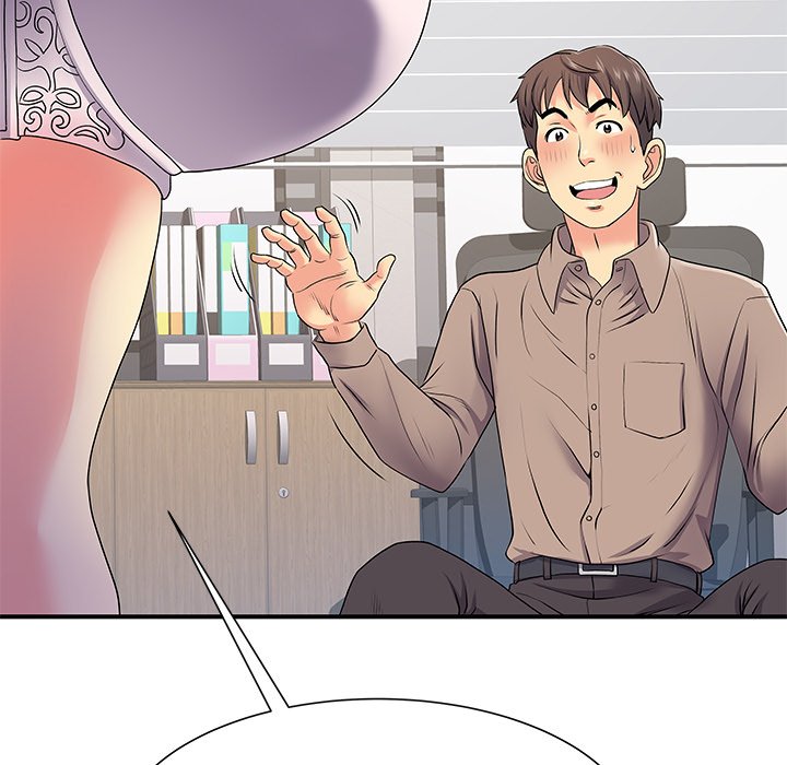 image-komik-single-again-chapter-5-45/113