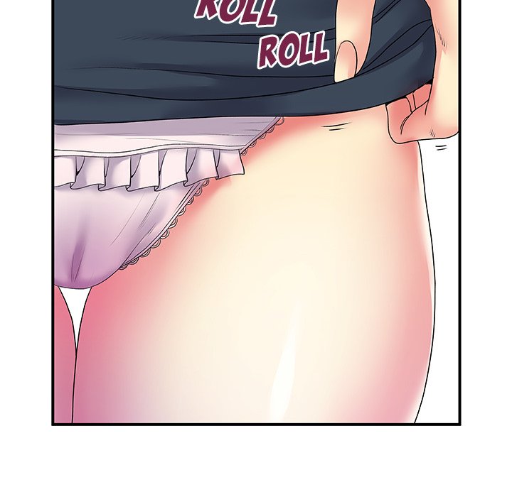 image-komik-single-again-chapter-5-47/113