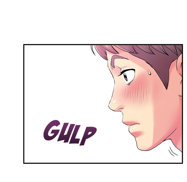 image-komik-single-again-chapter-5-48/113