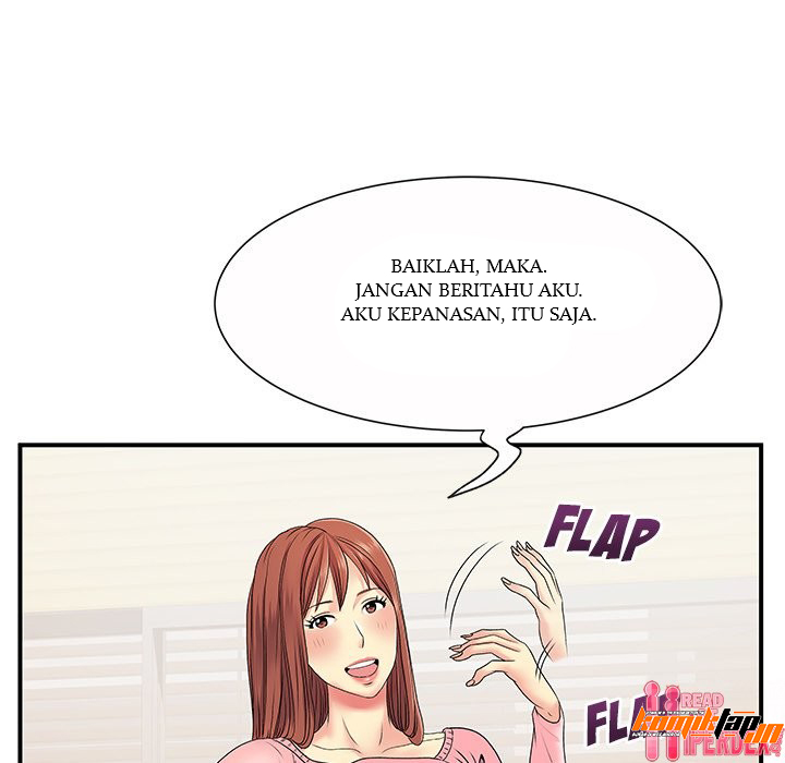 image-komik-single-again-chapter-5-49/113