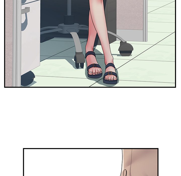 image-komik-single-again-chapter-5-51/113