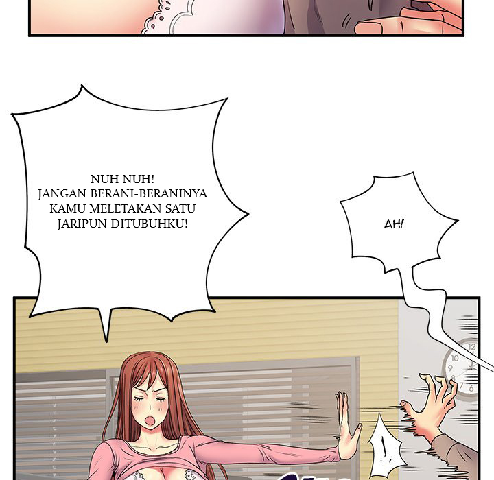 image-komik-single-again-chapter-5-54/113