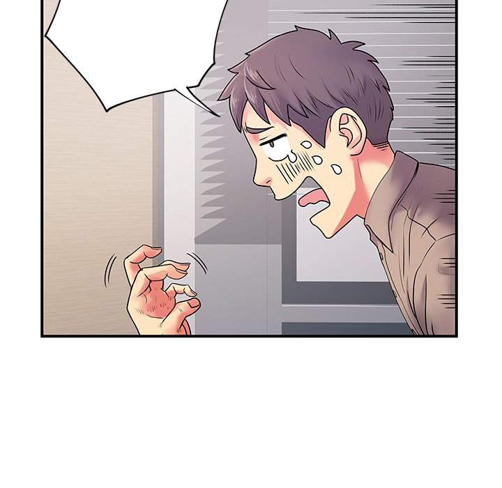 image-komik-single-again-chapter-5-56/113