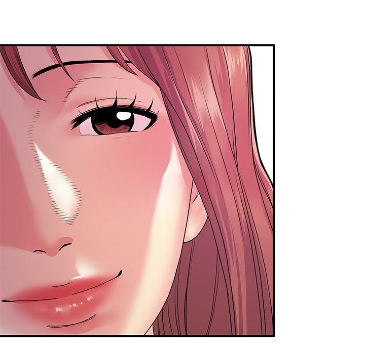 image-komik-single-again-chapter-5-57/113