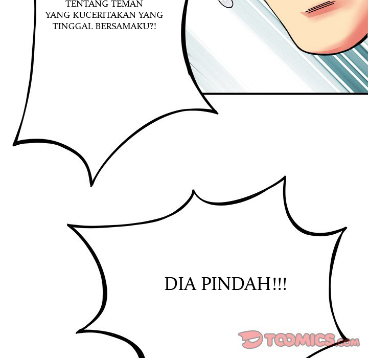 image-komik-single-again-chapter-5-62/113