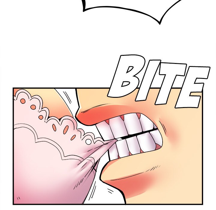 image-komik-single-again-chapter-5-63/113