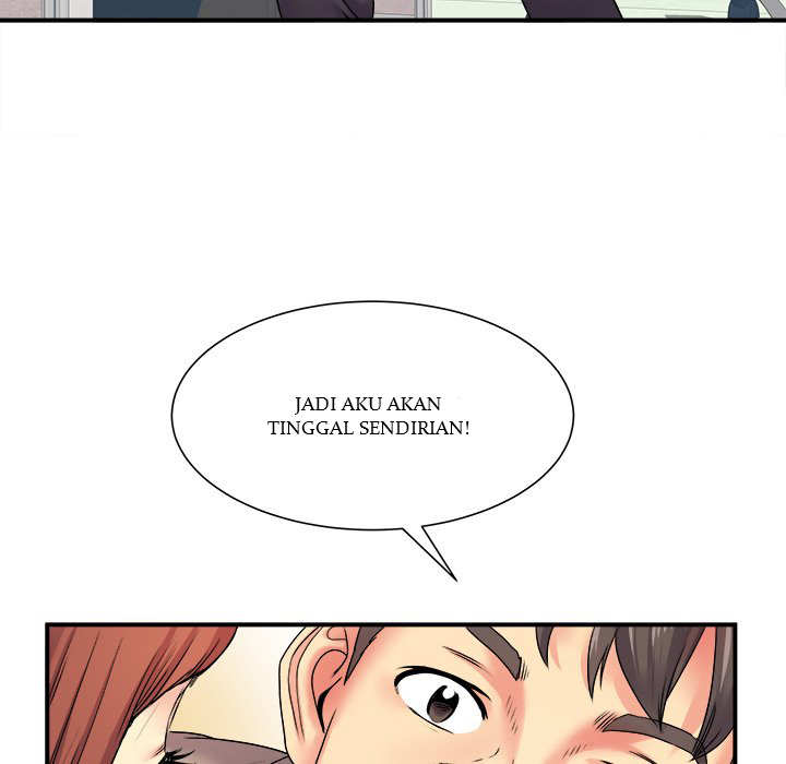 image-komik-single-again-chapter-5-66/113