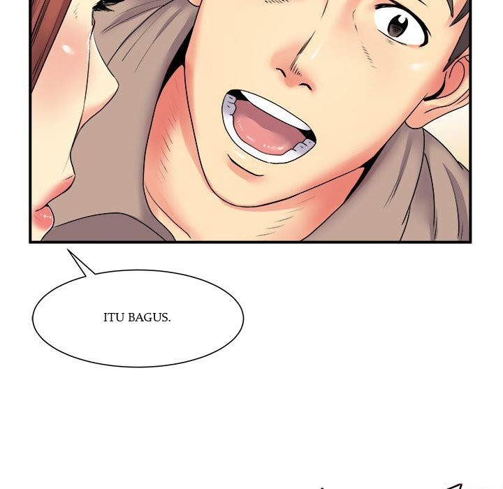 image-komik-single-again-chapter-5-67/113