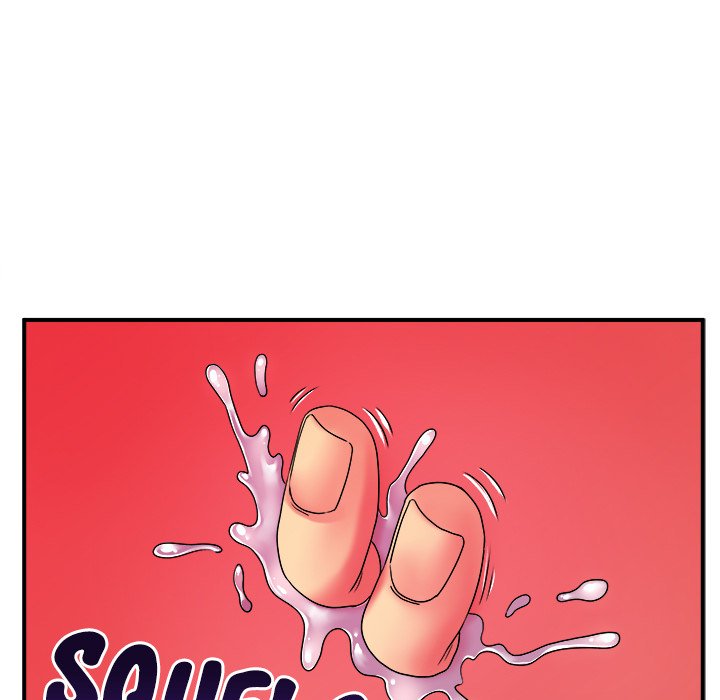 image-komik-single-again-chapter-5-71/113