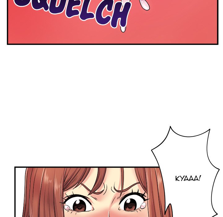 image-komik-single-again-chapter-5-72/113