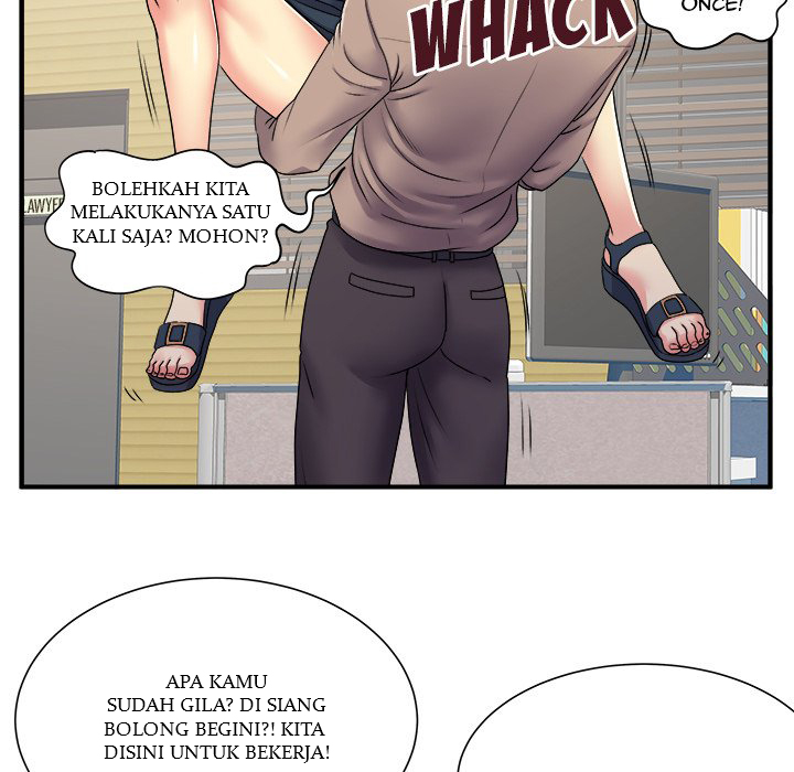 image-komik-single-again-chapter-5-75/113